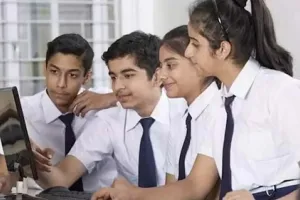 गुजरात बोर्ड: कक्षा 12वीं के विज्ञान संकाय के परिणाम घोषित, 72.2 फीसदी रहा रिजल्ट