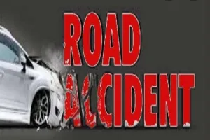 मिस्र : सड़क हादसे में आठ बच्चों की मौत