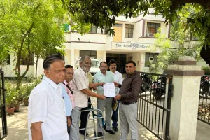 बरेली: मान्यता प्राप्त स्कूलों को नहीं होगी परेशानी