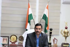 सितारगंज: भूसा, पुआल, गन्ने की पत्तियों के इस्तेमाल पर प्रतिबंध, जिलाधिकारी ने जारी किए निर्देश