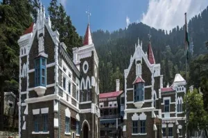 उत्तराखंड: बदहाल स्वास्थ्य सेवाओं के खिलाफ जनहित याचिका पर हुई सुनवाई, सरकार ने तैयार की 4500 पन्नों की रिपोर्ट 