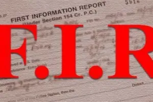 रायबरेली: एम्स के चिकित्सक पर महिला मरीज ने लगाया छेड़छाड़ का आरोप, सीओ सिटी ने शुरू की जांच