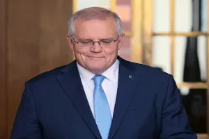 ऑस्ट्रेलियाई मतदाताओं ने चुनी सरकार, अब लेबर पार्टी को उनके चयन को सही साबित करना होगा