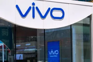 भारत में उत्पादन क्षमता बढ़ा रही है Vivo, इस साल निर्यात करेगी शुरू