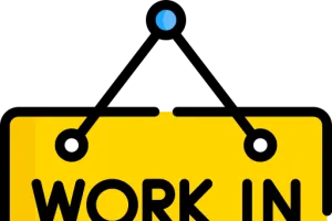 हल्द्वानी: वन विभाग की रोक के बाद भी ब्रिडकुल का काम जारी