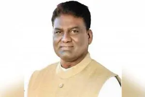 मध्यप्रदेश: डेंगू रोकने के लिए जन-जागरुकता बढ़ाएँ – मंत्री डॉ. प्रभुराम