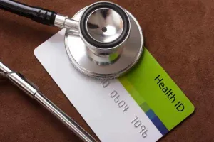 हल्द्वानी: जिले में स्वास्थ्य कर्मचारियों का यूनिक आईडी बनना शुरू