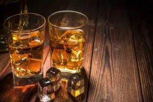 हल्द्वानी: शराब के ओवररेट की राज्य कर विभाग में दर्ज कराएं शिकायत