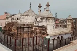 Gyanvapi Masjid Case: आज  कोर्ट में होगी सुनवाई, सर्वे रिपोर्ट को लेकर हो सकता है बड़ा फैसला
