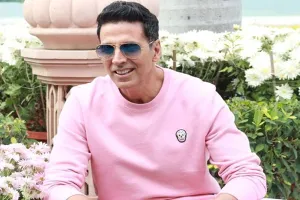 Capsule Gill में चीफ माइनिंग इंजीनियर का रोल प्ले करेंगे Akshay Kumar, फिल्म में यह एक्ट्रेस भी आएंगी नजर