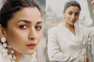 Hollywood Debut: मई में आलिया भट्ट शुरू करेंगी हॉलीवुड फिल्म की शूटिंग, सामने आया शेड्यूल