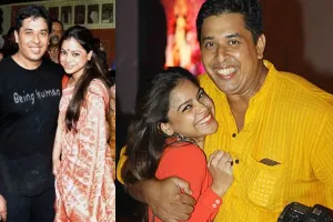 Sumona Chakravarti ने Samrat Mukerji के साथ शादी की खबरों पर किया रिएक्ट, कही यह बात