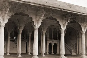 ‘रीतिकाल के राज्याश्रित महाकवि बिहारी के दोहे का परिचय’