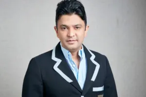 ‘भूल भुलैया 3’ पर लगी पक्की मुहर, भूषण कुमार ने किया ऐलान