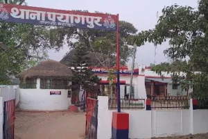 बहराइच: बालिका के साथ नाबालिग ने किया दुष्कर्म, पुलिस ने मुकदमा दर्ज कर भेजा बाल सुधार गृह