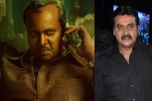 Pushpa: The Rise के विलन सुनील को बॉलीवुड से मिल रहे कई OFFER, जल्द करेंगे डेब्यू