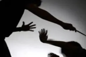 रायबरेली: टीबी मरीज को अस्पताल में एक्सरे टेक्नीशियन ने पीटा, पीड़ित ने कोतवाली में दी तहरीर