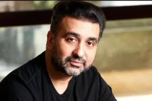 एक बार फिर बढ़ी राज कुंद्रा की मुश्किलें, ईडी ने दर्ज किया मनी लॉन्ड्रिंग का केस