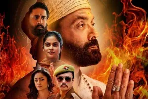 Aashram 3 Trailer OUT: एक बार फिर देखने को मिलेगा बाबा निराला का पाखंड, रिलीज हुआ सीजन 3 का ट्रेलर