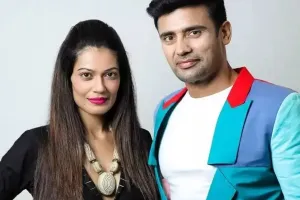 Payal Rohatgi और Sangram Singh की Wedding Date हुई OUT, शादी को लेकर कई Details आईं सामने