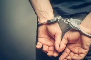 काशीपुर: गर्भवती महिला की मौत के मामले में आरोपी पति गिरफ्तार