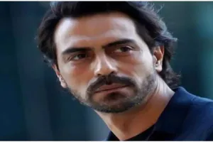 जीवन के उस मुकाम पर हूं जहां अच्छा कॉन्टेंट चुन सकता हूं : अर्जुन रामपाल