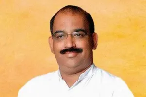 मान सरकार को बर्खास्त किया जाए: अश्वनी शर्मा