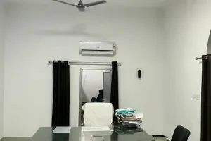 अयोध्या: जनपद के सरकारी विभाग पावर कॉर्पोरेशन का दबाए बैठे हैं 6 करोड़