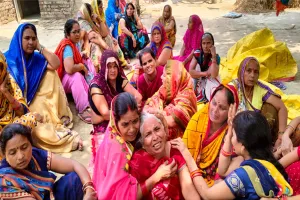 अयोध्या: नलकूप स्टार्टर में उतरे करंट की चपेट में आने से किसान की मौत