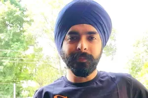 पंजाब एंड हरियाणा हाईकोर्ट ने तेजिंदर सिंह बग्गा की गिरफ्तारी पर 5 जुलाई तक लगाई रोक