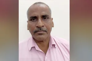 बाराबंकी: मोटरसाइकिल की टक्कर से RSS के नगर संपर्क प्रमुख घायल, दुर्घटना के बाद हमले का भी आरोप