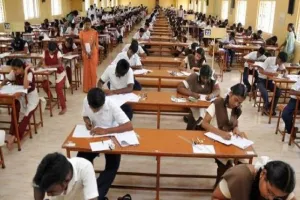 बरेली: 9 वीं और 10 वीं कक्षा की मासिक परीक्षा का पैटर्न बदला