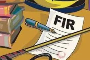 बरेली: सार इम्पेक्ट राइस मिल संचालक की संपत्तियां होंगी नीलाम