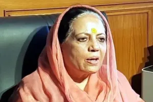 पीएम की शिमला रैली को लेकर सियासत हुई तेज, विपक्ष ने साधा निशाना, लगाए सरकारी मशीनरी के दुरुपयोग के आरोप