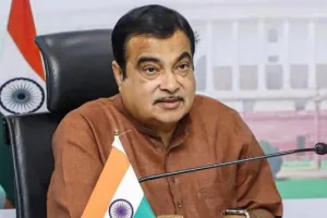 नितिन गडकरी ने अजमेर के गेगल टोल नाके की जांच के दिए निर्देश