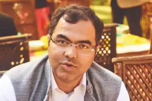 केजरीवाल को राष्ट्रवाद पढ़ने के लिए RSS मुख्यालय का दौरा करना चाहिए- प्रवेश वर्मा