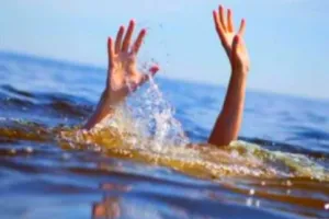 पीलीभीत: अप्सरा नहर में डूबे तीसरे किशोर का 48 घंटे बाद ढाई किमी दूर मिला शव