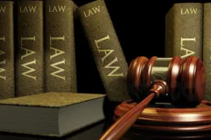 मध्यप्रदेश में सब्जी वाले की होनहार बेटी बनी सिविल जज