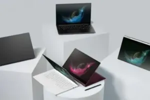 कैसे करें सही लैपटॉप का चुनाव, खरीदने से पहले जान लें, नहीं तो फिर पछताएंगे