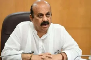 इटली के साथ संबंधों में पूरा सहयोग करूंंगा- मुख्यमंत्री बोम्मई