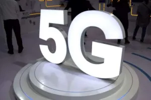 विप्रो, एचएफसीएल ने 5जी उत्पाद तैयार करने के लिए मिलाया हाथ