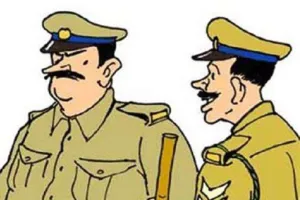 बरेली: पुलिस बना रही जिले के कबाड़ियों की कुंडली