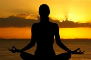 योग करने से 92 फीसदी संक्रमितों को कोरोना से उबरने में मिली मदद