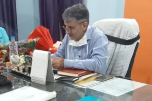 बरेली: दो राजकीय स्कूलों के जीर्णोद्धार को मिली 3.66 लाख की धनराशि