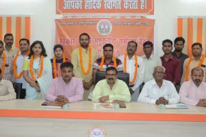 बरेली: ग्रामीण व किसान सहकारी के जरिए शुरू कर सकते हैं व्यावसायिक कार्य