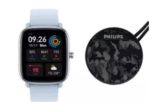 मदर्स डे को बनाएं और भी स्पेशल, अपनी मां को गिफ्ट करें बेस्ट गैजेट्स