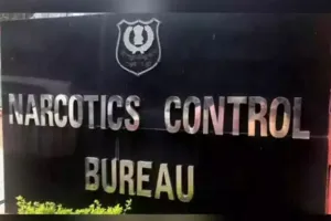 बरेली: एनसीबी ने तस्कर पूर्व प्रधान समेत 12 पर लगाई चार्जशीट