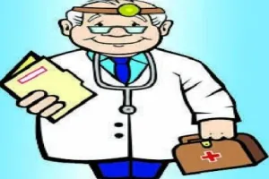 बरेली: झोलाछाप डॉक्टर के गलत इलाज से महिला का हो गया गर्भपात