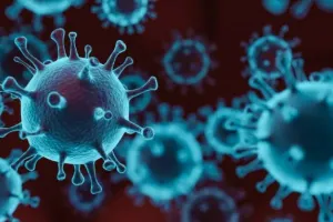 बरेली: सात वर्षीय बच्चे समेत दो कोरोना संक्रमित