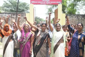 बरेली: साहब! भोजीपुरा सीएचसी में चरम पर भ्रष्टाचार…